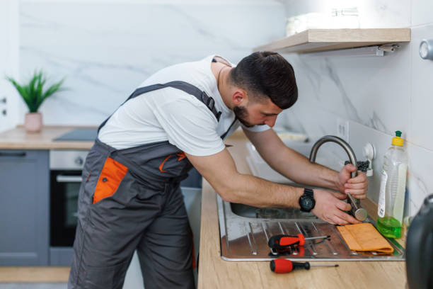 Best Shower Repair Services  in Lakewood, CO