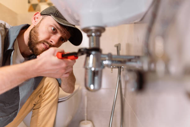 Best Same-Day Plumbing Service  in Lakewood, CO