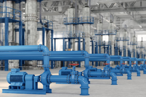 Professional Plumbing in Lakewood, CO