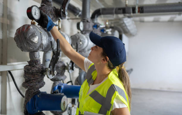 Best Residential Plumbing Services  in Lakewood, CO