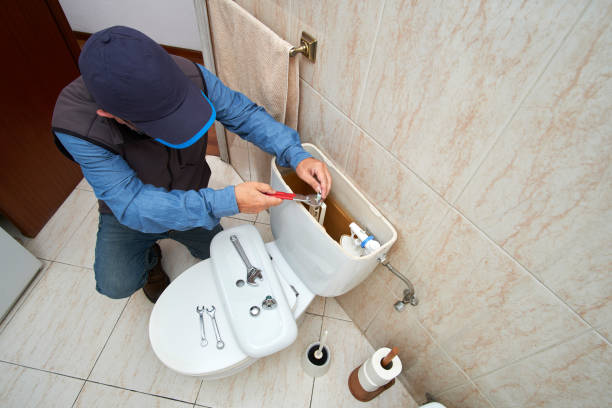 Best Affordable Plumber Near Me  in Lakewood, CO