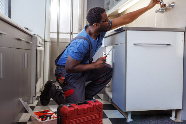Best Septic Systems  in Lakewood, CO